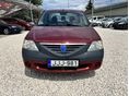 DACIA LOGAN 2004/12 - 2