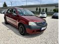 DACIA LOGAN 2004/12 - 3