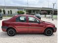 DACIA LOGAN 2004/12 - 4