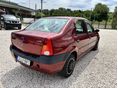 DACIA LOGAN 2004/12 - 5
