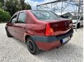 DACIA LOGAN 2004/12 - 6
