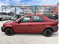 DACIA LOGAN 2004/12 - 7