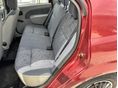 DACIA LOGAN 2004/12 - 8