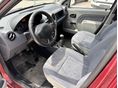 DACIA LOGAN 2004/12 - 9