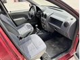 DACIA LOGAN 2004/12 - 10