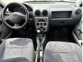 DACIA LOGAN 2004/12 - 11