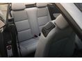 BMW 118 2011/6 - 10