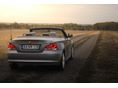 BMW 118 2011/6 - 1