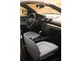 BMW 118 2011/6 - 2