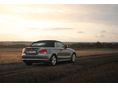 BMW 118 2011/6 - 3