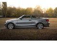 BMW 118 2011/6 - 4