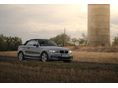 BMW 118 2011/6 - 5