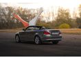 BMW 118 2011/6 - 6
