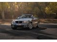BMW 118 2011/6 - 8