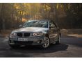 BMW 118 2011/6 - 9