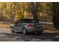 BMW 118 2011/6 - 7