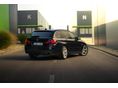 BMW 535 2014/10 - 2