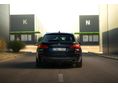 BMW 535 2014/10 - 3