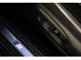 BMW 535 2014/10 - 7