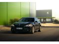 BMW 535 2014/10 - 1