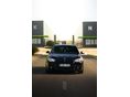 BMW 535 2014/10 - 4