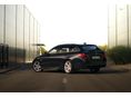 BMW 535 2014/10 - 5