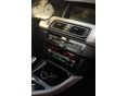 BMW 535 2014/10 - 6