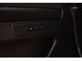 BMW 535 2014/10 - 8