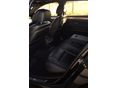 BMW 535 2014/10 - 9