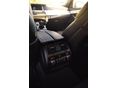 BMW 535 2014/10 - 11