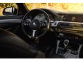 BMW 535 2014/10 - 12