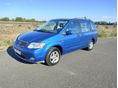 MAZDA MPV 2.0 Mazda MPV 2.0 benzin 7 személyes