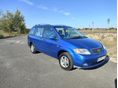 MAZDA MPV 2000 - 2
