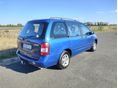 MAZDA MPV 2000 - 3