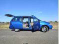 MAZDA MPV 2000 - 4