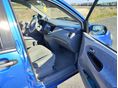 MAZDA MPV 2000 - 6
