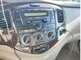 MAZDA MPV 2000 - 10