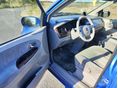 MAZDA MPV 2000 - 11