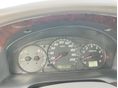 MAZDA MPV 2000 - 12