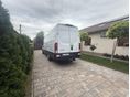 IVECO DAILY 2014/12 - 3
