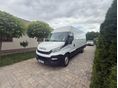 IVECO DAILY 2014/12 - 4