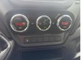 IVECO DAILY 2014/12 - 5