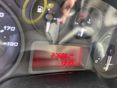 IVECO DAILY 2014/12 - 6