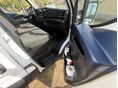 IVECO DAILY 2014/12 - 7
