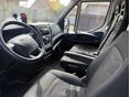 IVECO DAILY 2014/12 - 8