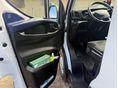 IVECO DAILY 2014/12 - 9
