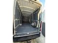 IVECO DAILY 2014/12 - 10