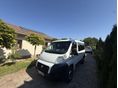 FIAT DUCATO 2009/10 - 1