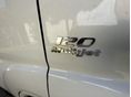 FIAT DUCATO 2009/10 - 3