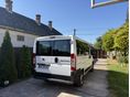FIAT DUCATO 2009/10 - 4